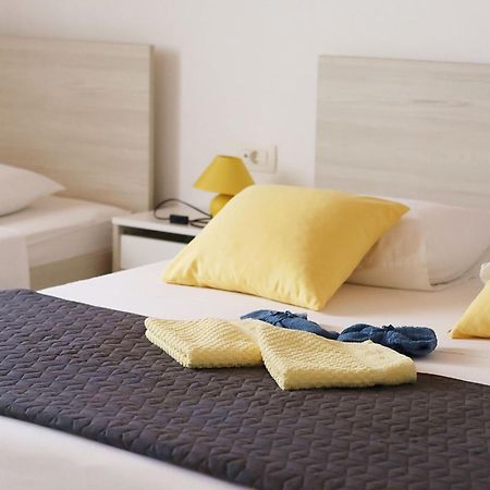 Guesthouse Miranda NP Krka Lozovac Eksteriør billede