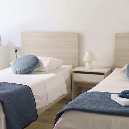 Guesthouse Miranda NP Krka Lozovac Eksteriør billede